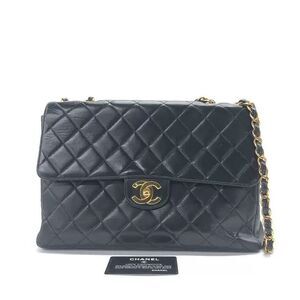 Chanel Women Pre-Loved Bag Very Good Condition